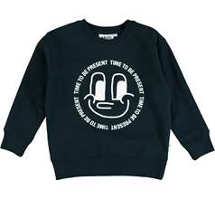 Main Sweaters